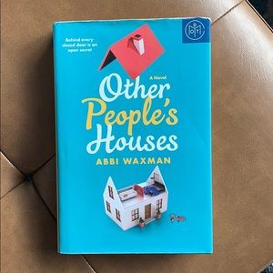 Other People’s Houses